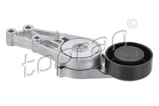 Τεντωτήρας ιμάντα δυναμό  109801 06B903133 06B903133A 06B903133E 06B-903-133-E 109801 306769