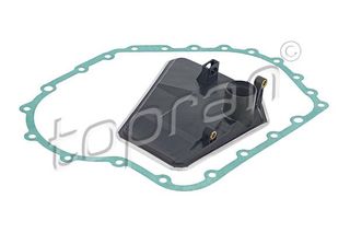 Σετ φίλτρων υδραυλικού συστήματος, αυτόμ  116009 01J398KIT01 01J-398-KIT01 116009 306820