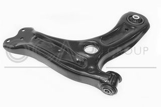 Ψαλίδι  0785341 0785341 306942 6R0407152A 6R0-407-152-A 6R0407152F 785341