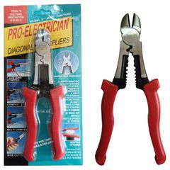TOOLS1645 ΠΟΛΥΕΡΓΑΛΕΙΟ ΚΟΦΤΗΣ AGP-3081 - TOOLS1645