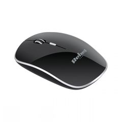 REBEL KOM1005 Ασύρματο ποντίκι REBEL WM200
