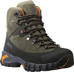 ΜΠΟΤΑΚΙ SETTER GTX BROWN