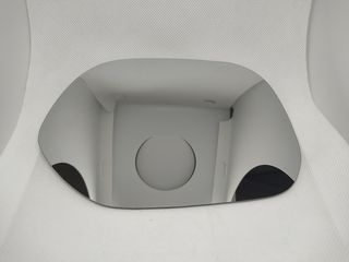 Κρύσταλλο καθρέπτη δεξί TOYOTA PICNIC,TOYOTA YARIS VERSO.-thumb-1