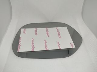 Κρύσταλλο καθρέπτη δεξί TOYOTA PICNIC,TOYOTA YARIS VERSO.-thumb-2