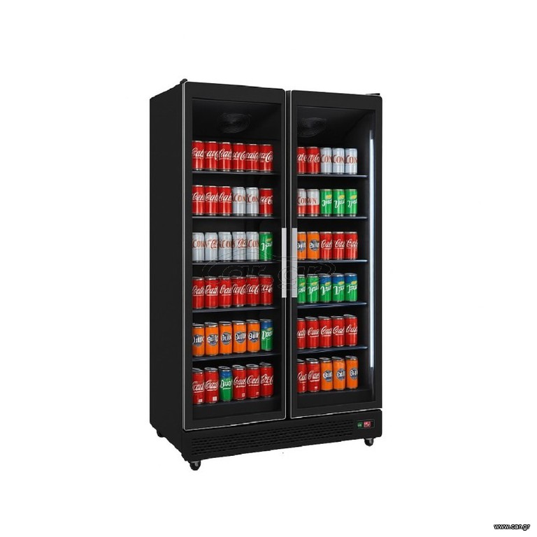 ΨΥΓΕΙΟ SELF SERVICE G758