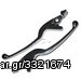  ΜΑΝΕΤΑ ΔΕΞΙΑ SYM SYMPHONY SR 125 /150 