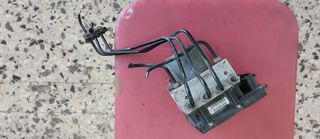 ΜΟΝΑΔΑ ΕΛΕΓΧΟΥ ΦΡΕΝΩΝ  ABS PEGEUOT 307 1400 16V CITROEN C4  2001-2008