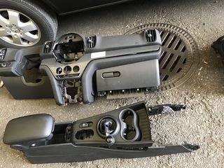 BMW--MINI COOPER TAMΠΛΟ.-thumb-11