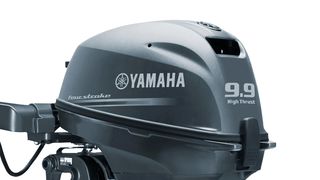 Yamaha '24 FT9.9LEL/LEPL ΩΣΗΣ ΑΣΥΝΑΓΩΝΙΣΤΕΣ ΠΡΟΣΦΟΡΕΣ