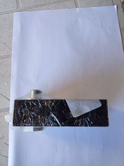 Γερανοί Palfinger 2023-thumb-1