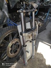 KYMCO CK 125-thumb-2