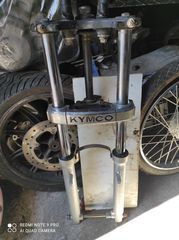 KYMCO CK 125-thumb-1