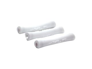 XLC Top Tube Protection Rubber