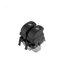 ΔΙΑΚΟΠΤΗΣ ΓΙΑ RENAULT CLIO III / SYMBOL/MODUS / TWINGO ΠΑΡΑΘΥΡΩΝ 10PIN orig.8200214939