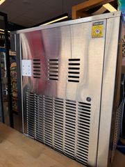 super προσφορά παγωτομηχανή μόνο με 1599€-thumb-4