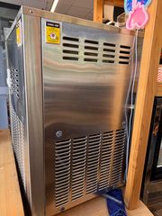 super προσφορά παγωτομηχανή μόνο με 1599€-thumb-5