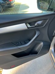 Skoda Karoq 2019 1.6 TDi ΤΑΞΙ (με ΦΠΑ)-thumb-13
