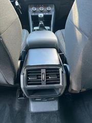 Skoda Karoq 2019 1.6 TDi ΤΑΞΙ (με ΦΠΑ)-thumb-14