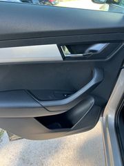 Skoda Karoq 2019 1.6 TDi ΤΑΞΙ (με ΦΠΑ)-thumb-11
