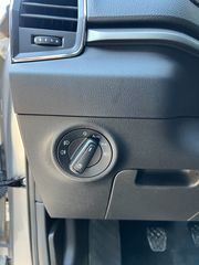Skoda Karoq 2019 1.6 TDi ΤΑΞΙ (με ΦΠΑ)-thumb-15