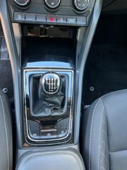Skoda Karoq 2019 1.6 TDi ΤΑΞΙ (με ΦΠΑ)-thumb-16