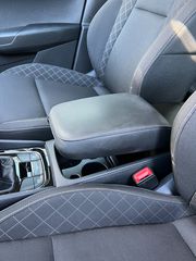 Skoda Karoq 2019 1.6 TDi ΤΑΞΙ (με ΦΠΑ)-thumb-17