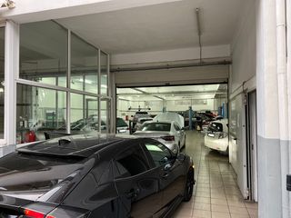 Skoda Karoq 2019 1.6 TDi ΤΑΞΙ (με ΦΠΑ)-thumb-25