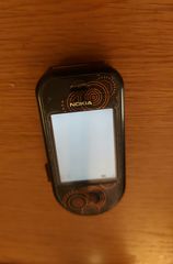 Κινητό Nokia 