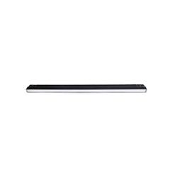 Zambelis Lights MAGNETIC LINEAR 4000K BLACK 20W DALI DIMMABLE