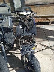 Piaggio NRG 50 1998-thumb-1