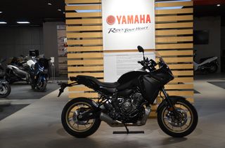 Yamaha Tracer 700 '23 TRACER 7 2023