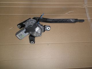 CORSA D 06-12 KOLLIAS MOTOR