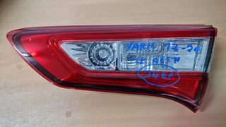 TOYOTA YARIS 17-20 ΦΑΝΟΣ ΠΙΣΩ ΕΣΩ ΔΕΞΗ (34KP) 