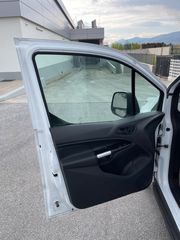 Ford Courier 2015 MAXI BENZINH  - 3ΘΕΣΙΟ AUTO ΚΟΣΚΕΡΙΔΗΣ-thumb-37
