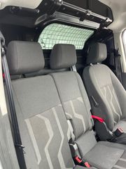 Ford Courier 2015 MAXI BENZINH  - 3ΘΕΣΙΟ AUTO ΚΟΣΚΕΡΙΔΗΣ-thumb-32