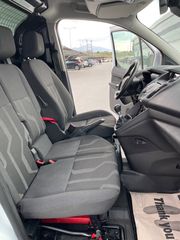 Ford Courier 2015 MAXI BENZINH  - 3ΘΕΣΙΟ AUTO ΚΟΣΚΕΡΙΔΗΣ-thumb-31