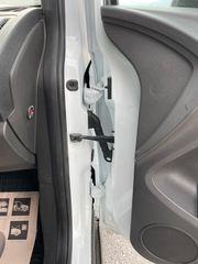 Ford Courier 2015 MAXI BENZINH  - 3ΘΕΣΙΟ AUTO ΚΟΣΚΕΡΙΔΗΣ-thumb-34