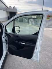 Ford Courier 2015 MAXI BENZINH  - 3ΘΕΣΙΟ AUTO ΚΟΣΚΕΡΙΔΗΣ-thumb-35