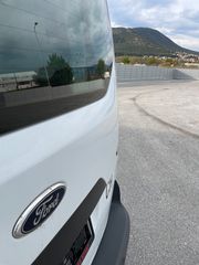 Ford Courier 2015 MAXI BENZINH  - 3ΘΕΣΙΟ AUTO ΚΟΣΚΕΡΙΔΗΣ-thumb-14
