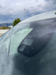 Ford Courier 2015 MAXI BENZINH  - 3ΘΕΣΙΟ AUTO ΚΟΣΚΕΡΙΔΗΣ-thumb-10