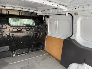 Ford Courier 2015 MAXI BENZINH  - 3ΘΕΣΙΟ AUTO ΚΟΣΚΕΡΙΔΗΣ-thumb-16