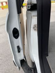 Ford Courier 2015 MAXI BENZINH  - 3ΘΕΣΙΟ AUTO ΚΟΣΚΕΡΙΔΗΣ-thumb-17