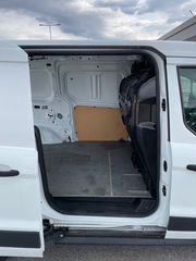 Ford Courier 2015 MAXI BENZINH  - 3ΘΕΣΙΟ AUTO ΚΟΣΚΕΡΙΔΗΣ-thumb-18