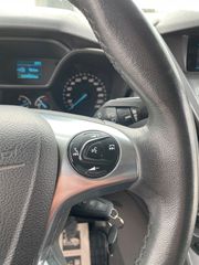 Ford Courier 2015 MAXI BENZINH  - 3ΘΕΣΙΟ AUTO ΚΟΣΚΕΡΙΔΗΣ-thumb-23