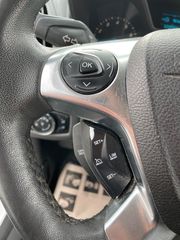 Ford Courier 2015 MAXI BENZINH  - 3ΘΕΣΙΟ AUTO ΚΟΣΚΕΡΙΔΗΣ-thumb-22