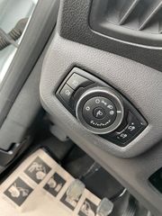 Ford Courier 2015 MAXI BENZINH  - 3ΘΕΣΙΟ AUTO ΚΟΣΚΕΡΙΔΗΣ-thumb-24