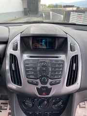 Ford Courier 2015 MAXI BENZINH  - 3ΘΕΣΙΟ AUTO ΚΟΣΚΕΡΙΔΗΣ-thumb-25