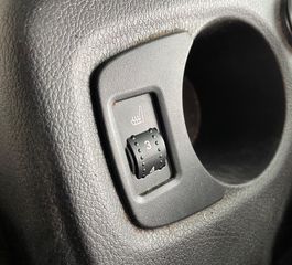 Ford Courier 2015 MAXI BENZINH  - 3ΘΕΣΙΟ AUTO ΚΟΣΚΕΡΙΔΗΣ-thumb-27