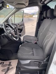 Ford Courier 2015 MAXI BENZINH  - 3ΘΕΣΙΟ AUTO ΚΟΣΚΕΡΙΔΗΣ-thumb-29