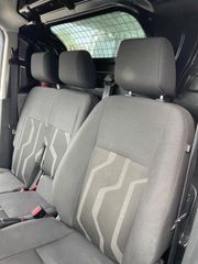 Ford Courier 2015 MAXI BENZINH  - 3ΘΕΣΙΟ AUTO ΚΟΣΚΕΡΙΔΗΣ-thumb-30